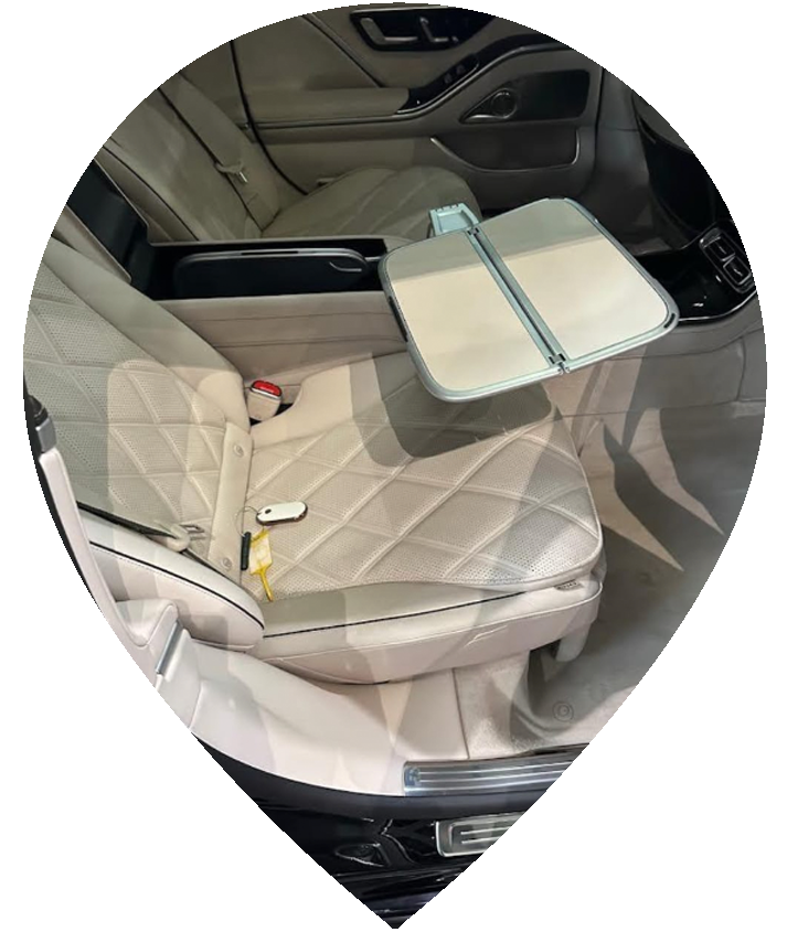 interno-auto-01