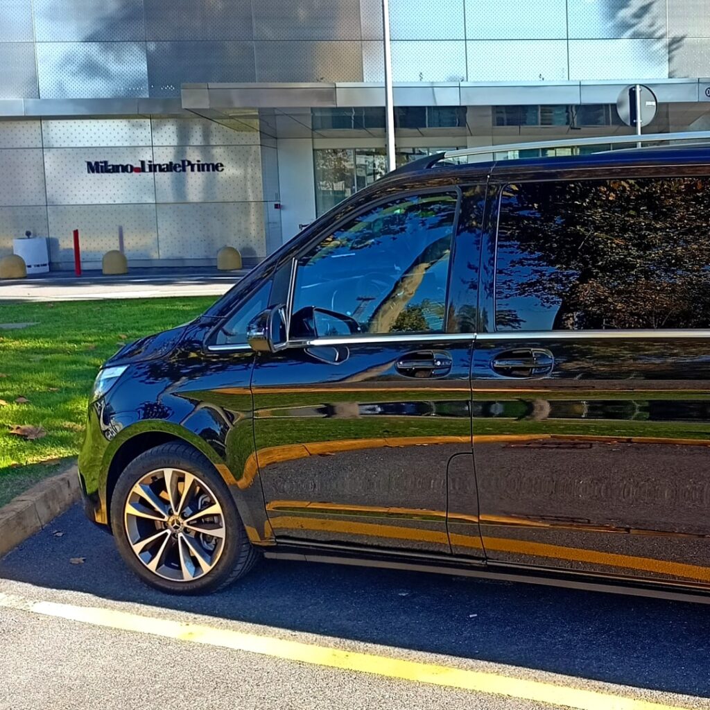 private-car-service-to-linate-airport