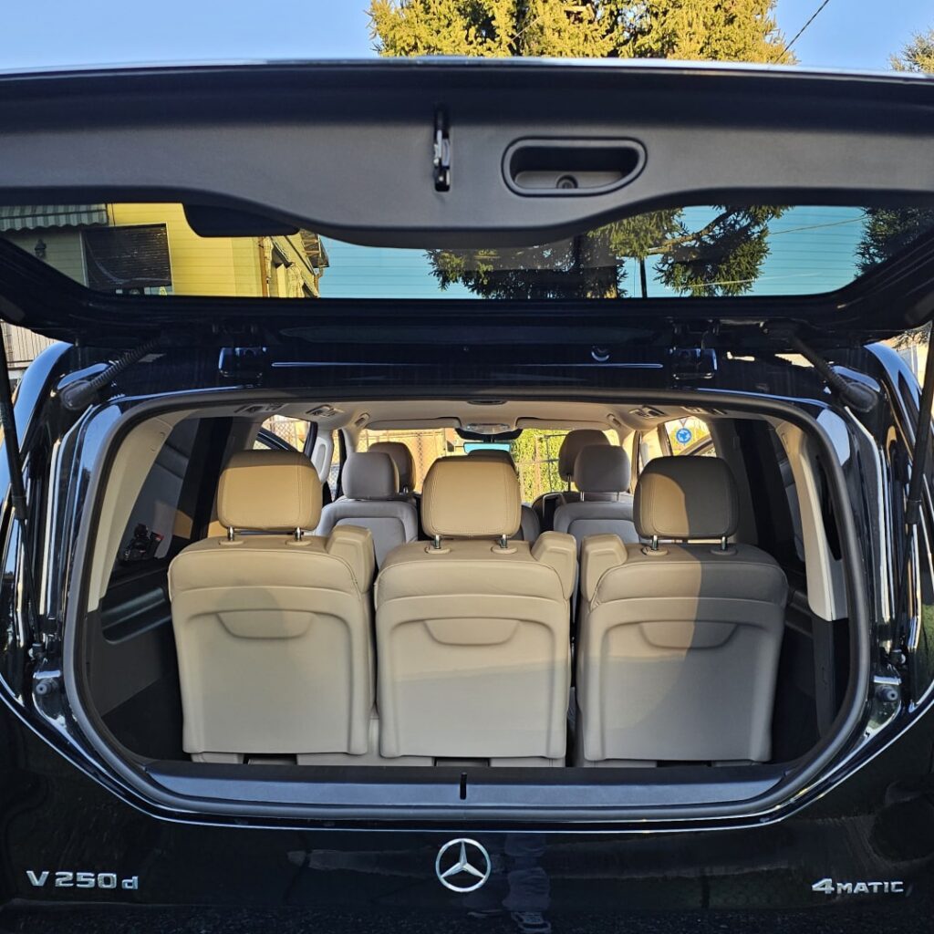 luxury-transfers-to-malpensa-airport
