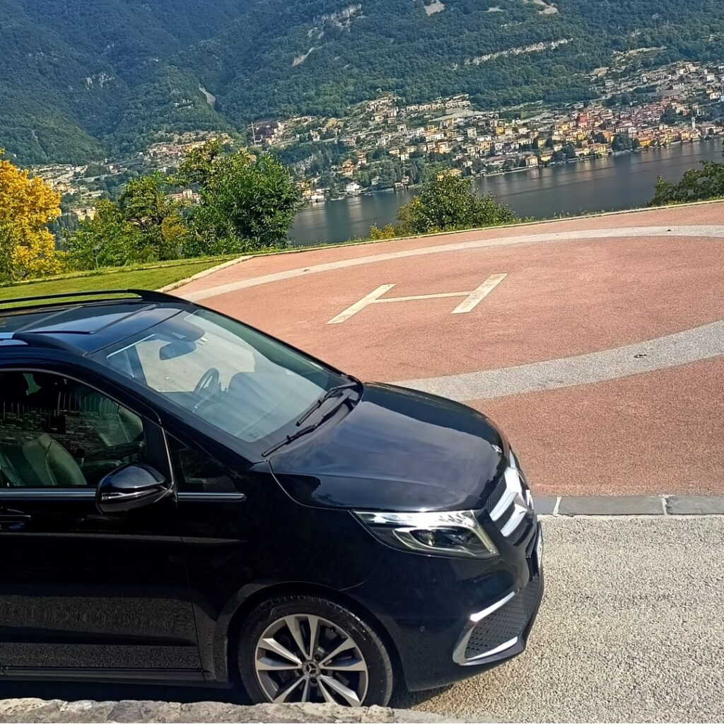 VIP-car-service-in-milan