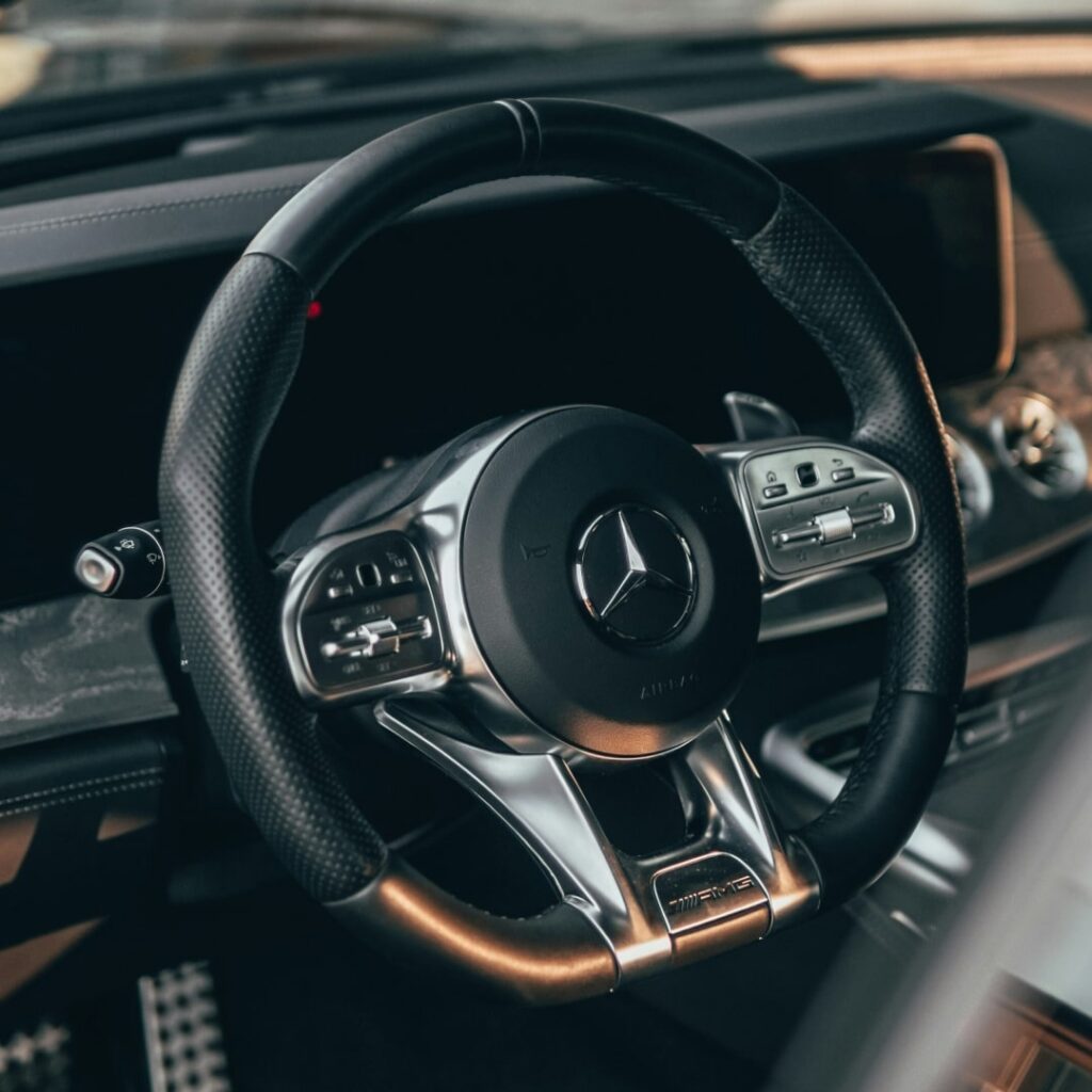 luxury-transport-for-corporate-events