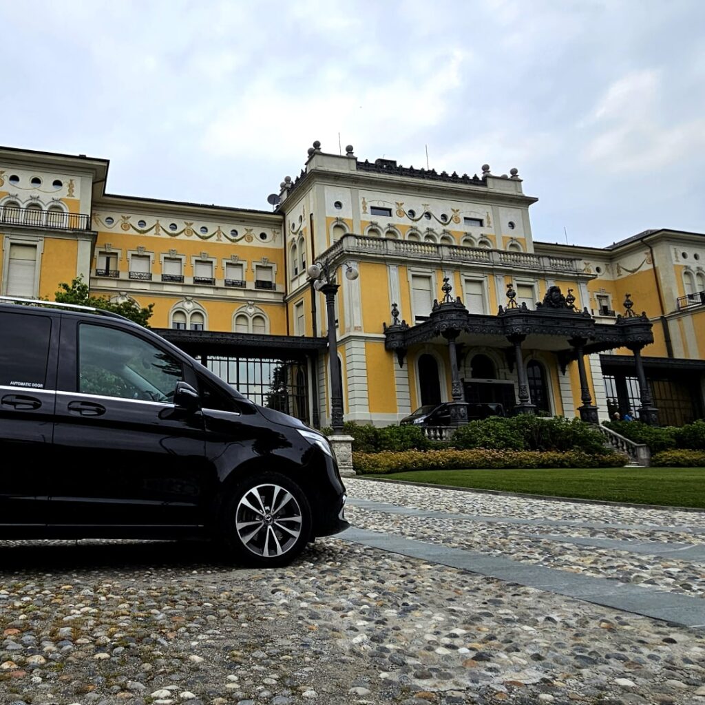 luxury-car-service-for-events