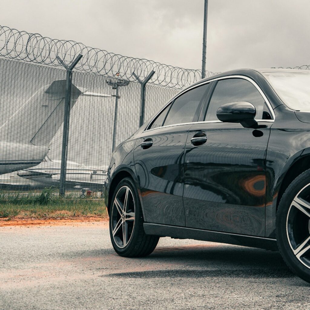 executive-airport-transfers