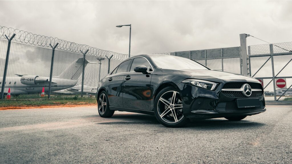 executive-airport-transfers