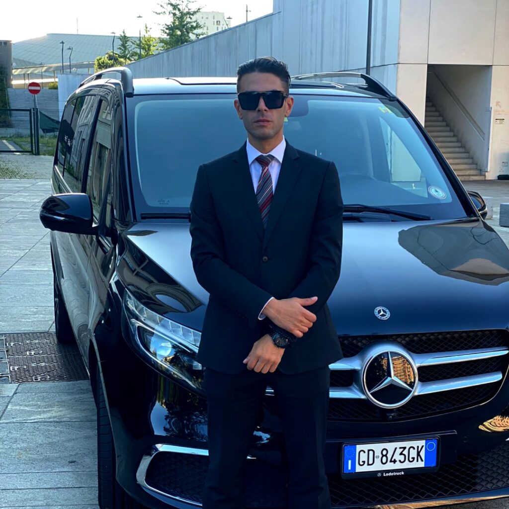 expert-chauffeurs