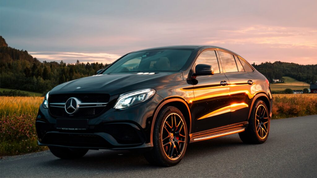 luxury-car-rental-for-special-occasions