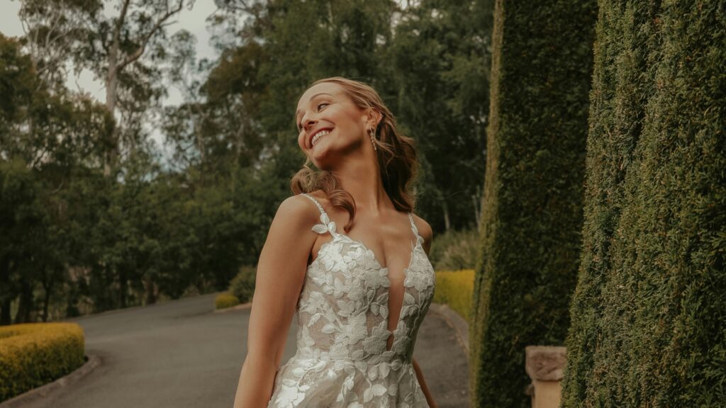 hero-image-transfer-wedding-events