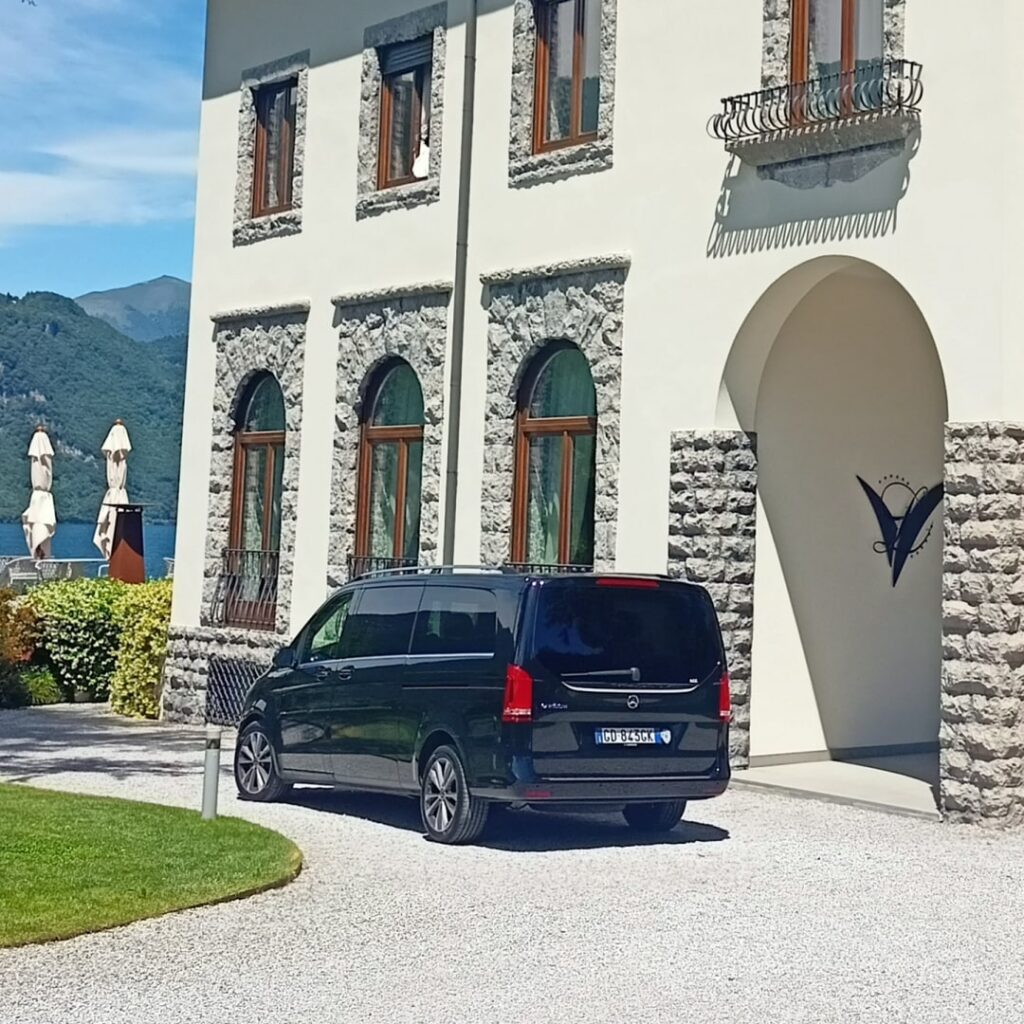 luxury-car-service-for-lake-como