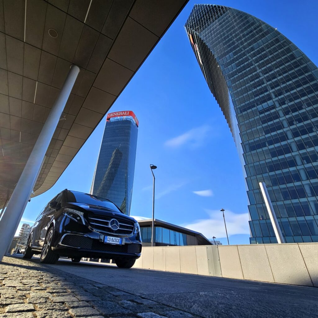 best-driver-service-in-milan