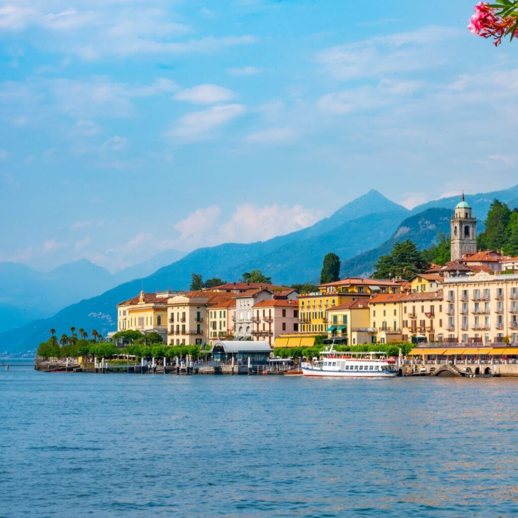 private-car-hire-for-the-pearl-of-the-lake-premium-transport-to-bellagio