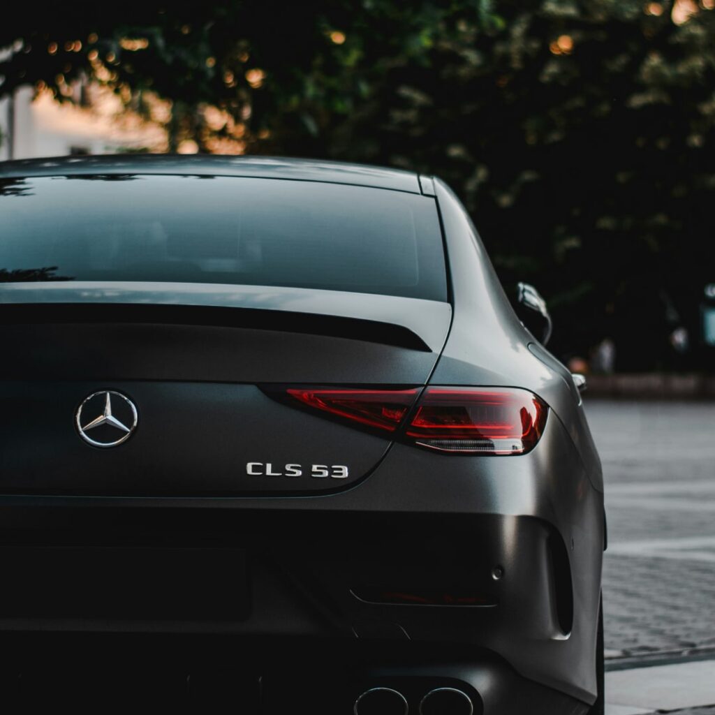 exclusive-limousine-service