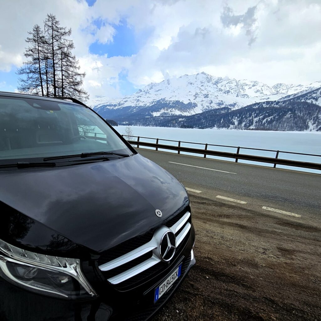 private-transfers-for-luxury-snow-holidays