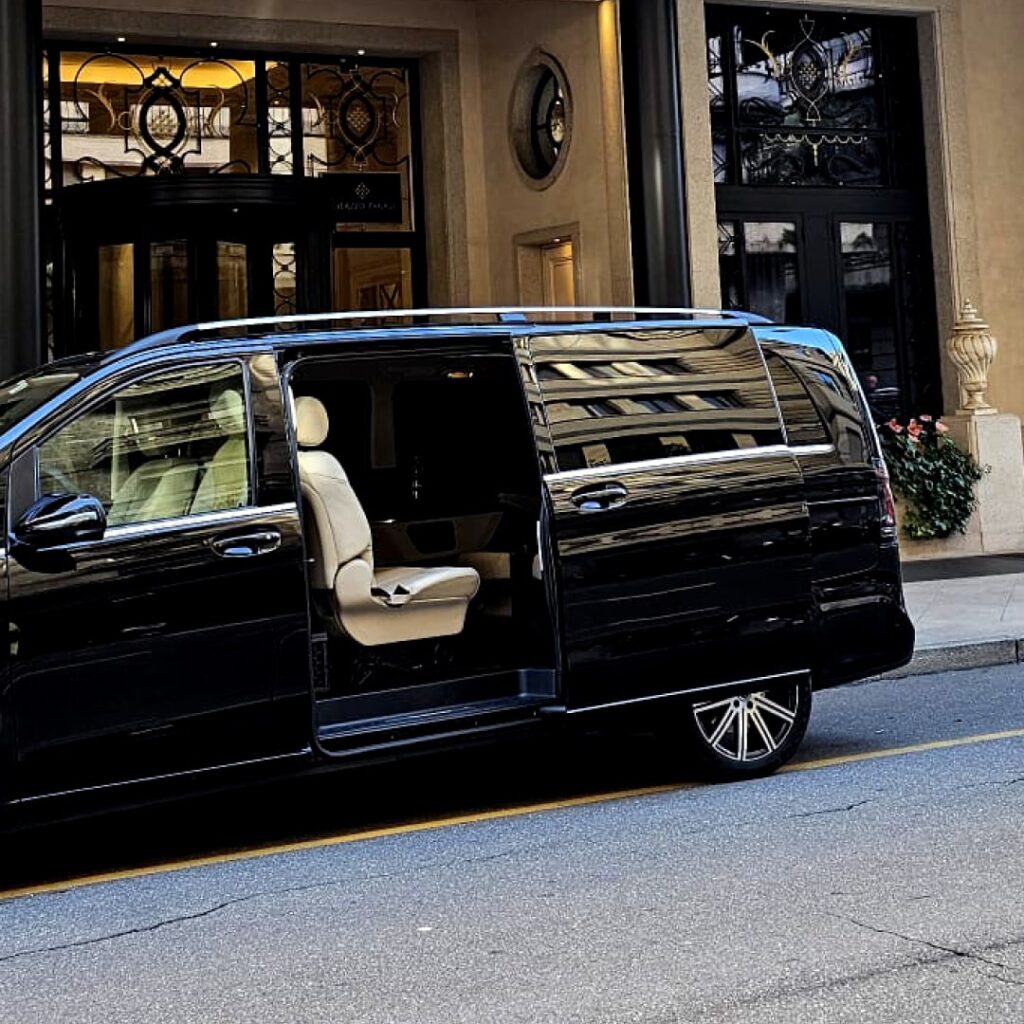tailored-service