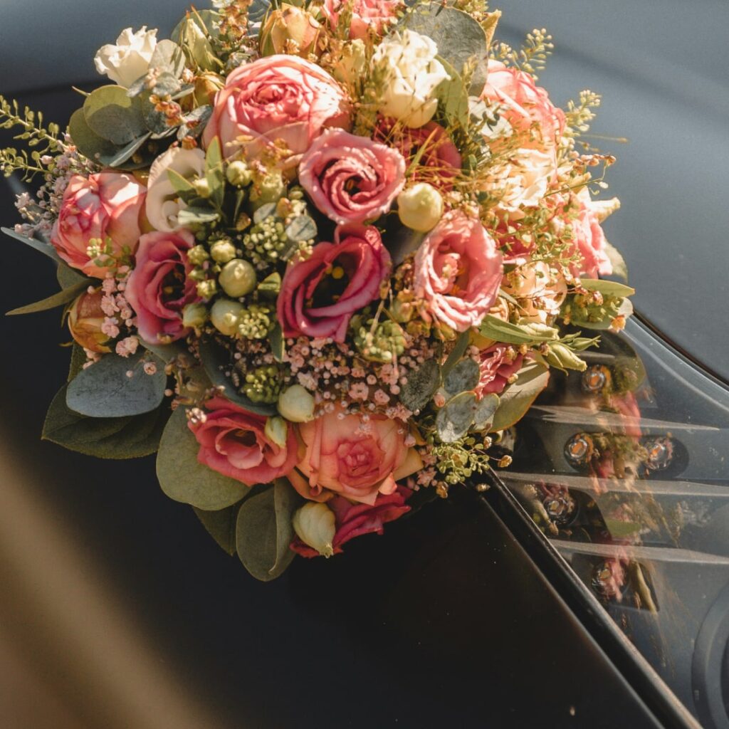 luxury-transport-for-weddings-in-italy