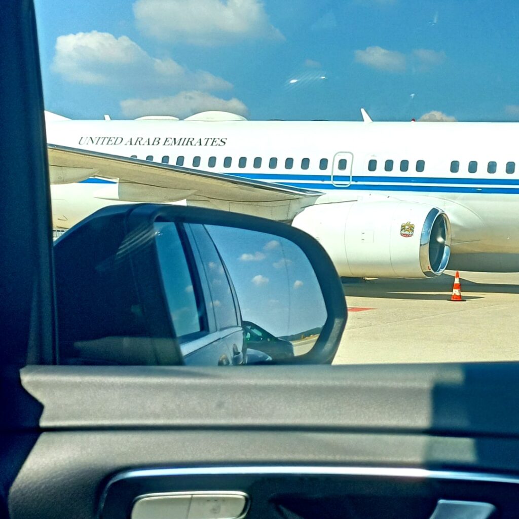 airport-transfers-malpensa