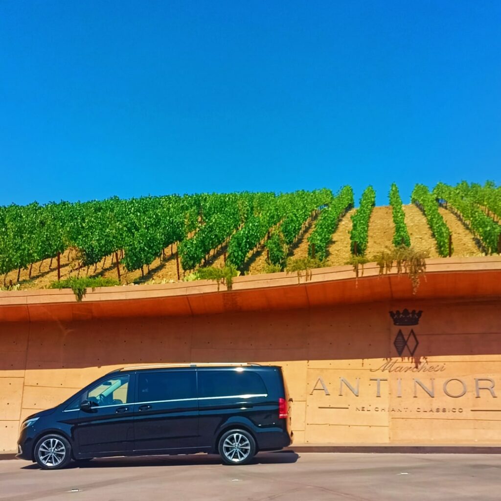 long-transfers-antinori
