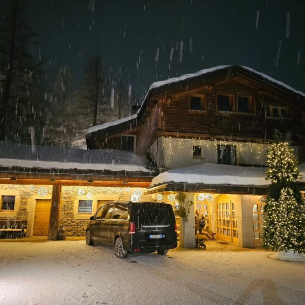 long-transfers-cervinia