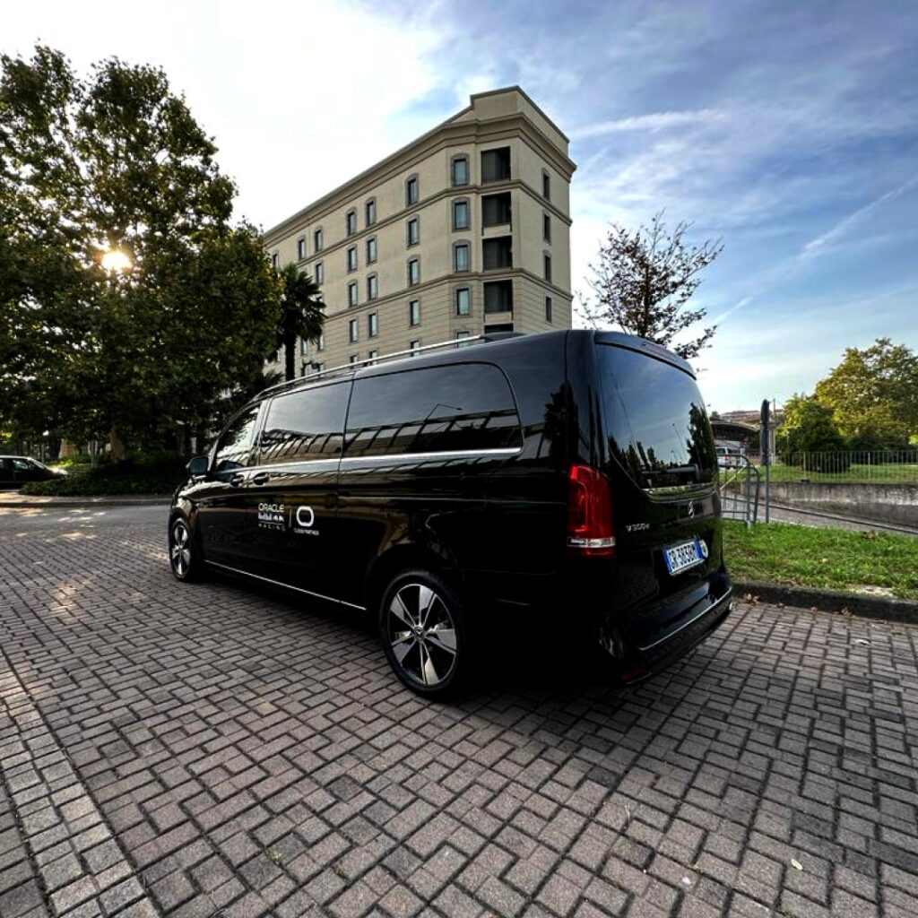 private-transfers-events