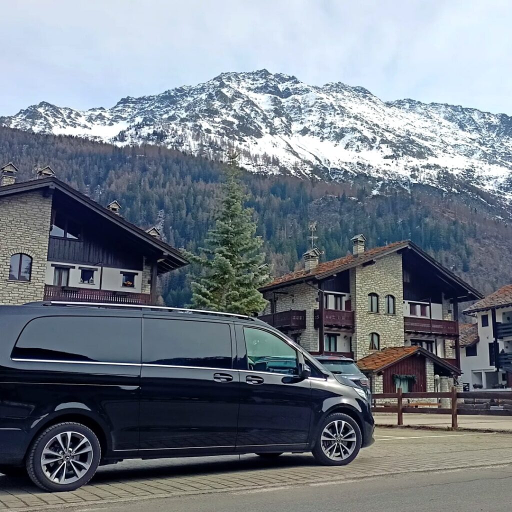 european-luxury-transfers