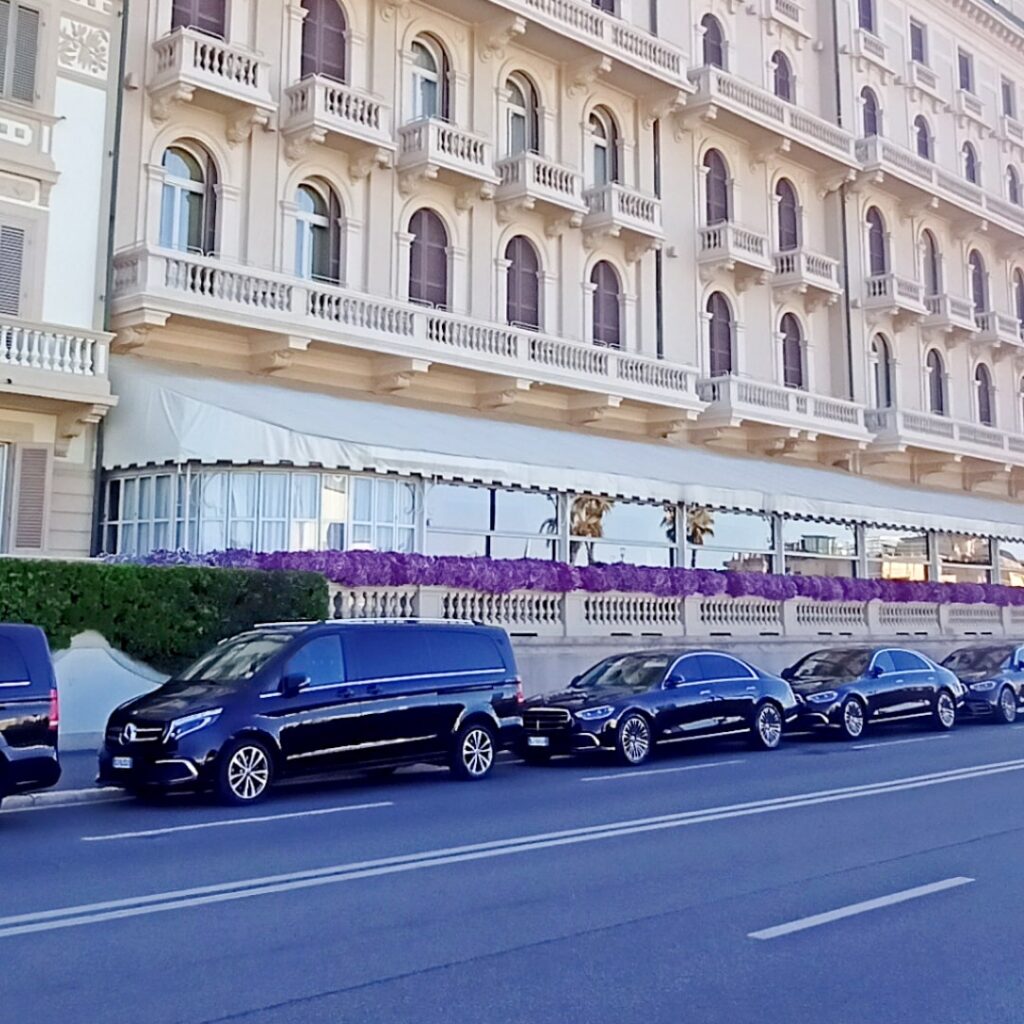 gala-private-events