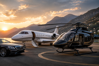 private-jet-helicopter-luxury-aviation-northern-italy.webp